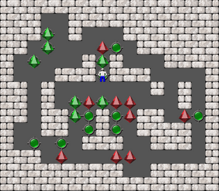 Уровень 792 — Bugs1005 collections